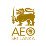 ae