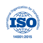 iso 14001