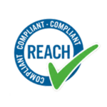 reach
