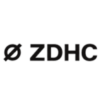 zdhc